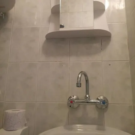 Διαμέρισμα Veslets Βάρνα